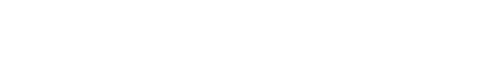 舞蹈学院